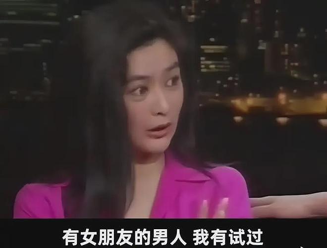 蔡澜潇洒一生,自曝曾有过60多位女友,墓志铭想刻三个字:我活过(组图) - 12