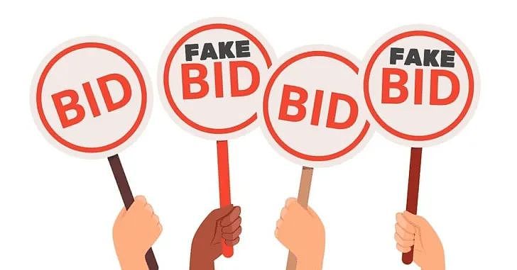 澳房拍场上有没有“托儿”?丨Buyer's Agent(视频/组图) - 1