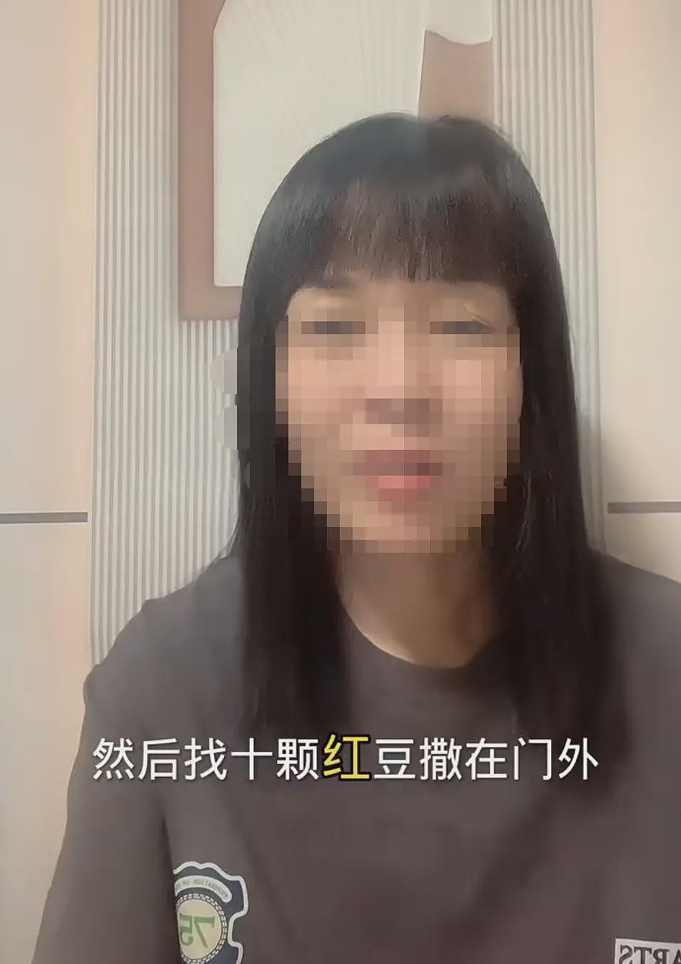 卖房涨价36计:书房正对高考状元家、送演唱会门票、包就业(组图) - 4