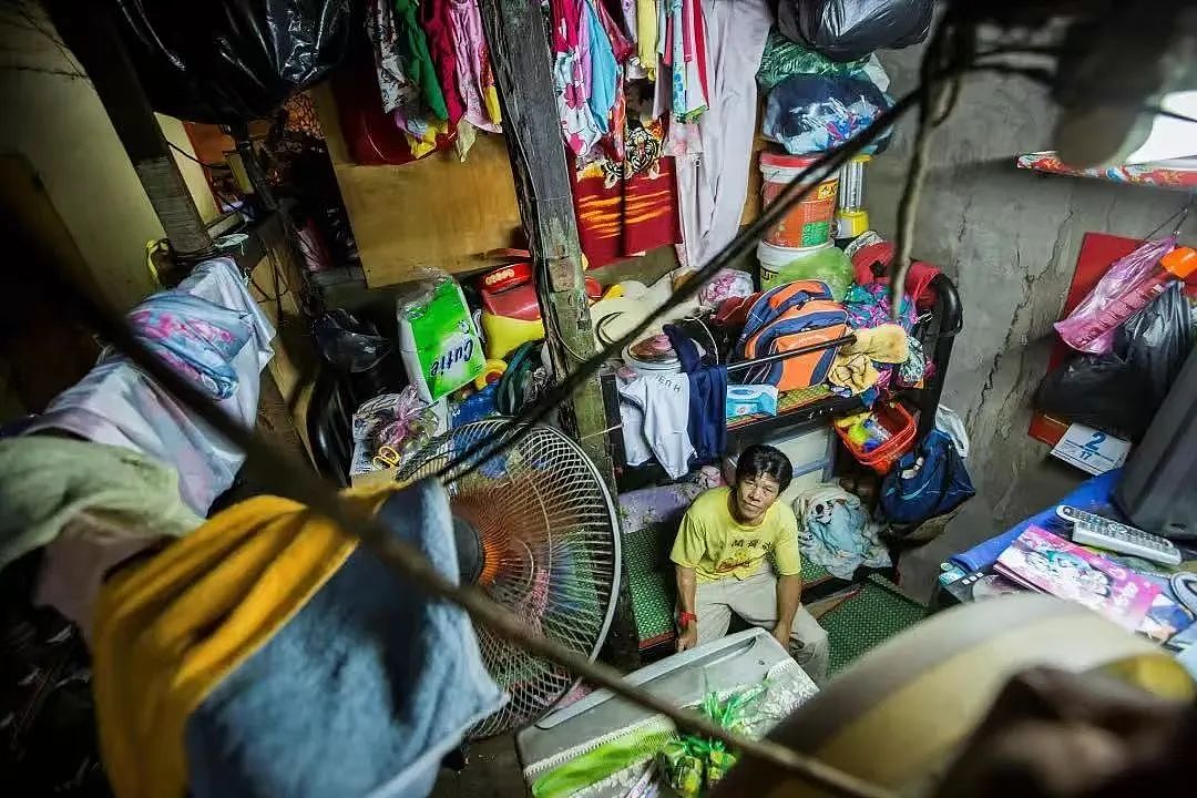 跟着中国“抄作业”，越南彻底废除计划生育，究竟释放了什么信号？（组图） - 5