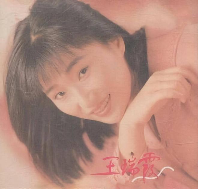 68岁尔冬升晒娃引争议：情史如戏，5位前任境况不同，前妻太惨了（组图） - 35