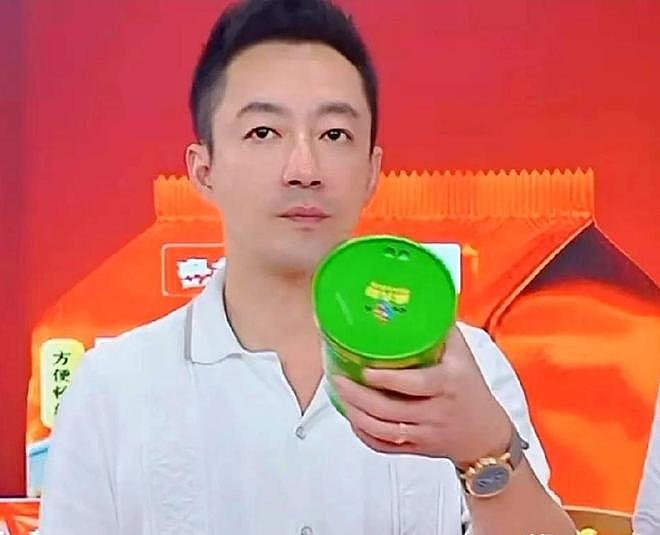 汪小菲生日,马筱梅不陪,今天飞回台北!网友:回去陪两个孩子!(组图) - 2