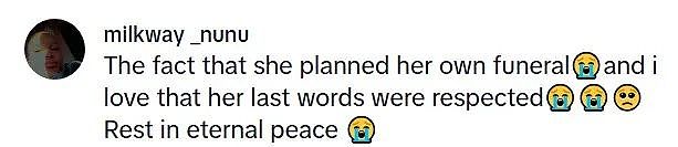 真人芭比去世,葬礼依旧做芭比?死后仍一身粉,躺进“娃娃盒”…(组图) - 12