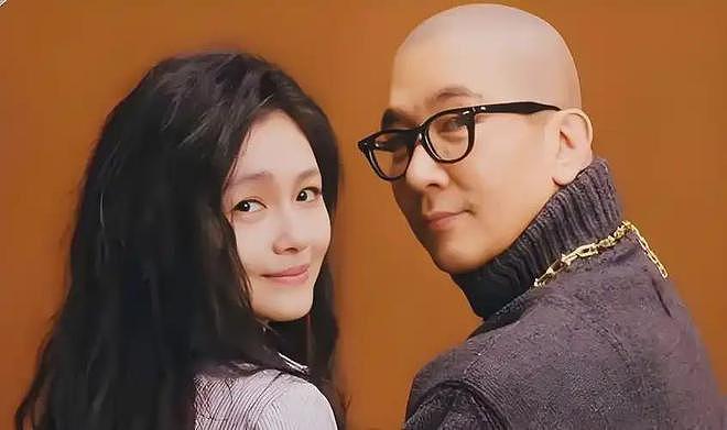 贾永婕透露玥儿近况:她在梦里见到大S,妈妈在那边过得很好(组图) - 9