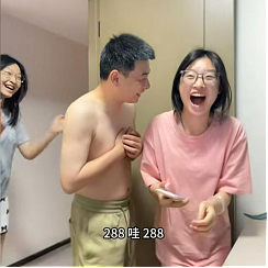 高考成绩出炉，我被那个刷屏的辽宁女生笑哭了（组图） - 2