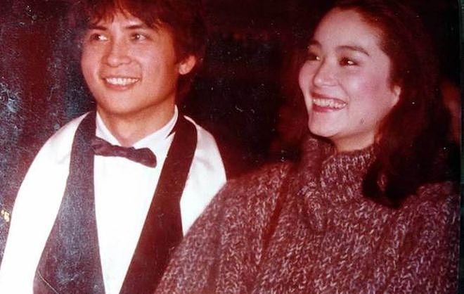 曝台湾知名演员李小飞病逝，演韦小宝红极一时，年初病危昏迷多日（组图） - 9
