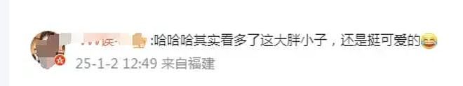 姜涛坠海，引发热议：“香港顶流”迭代，为何越来越没存在感？（组图） - 33