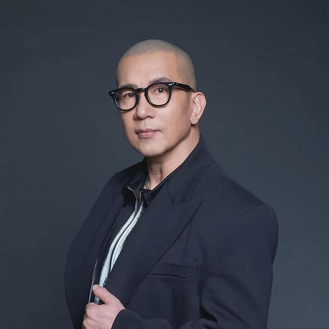 大S豪宅面临法拍！葛斯齐曝S妈想卖房害怕赔钱，具俊晔不想趟浑水（组图） - 7