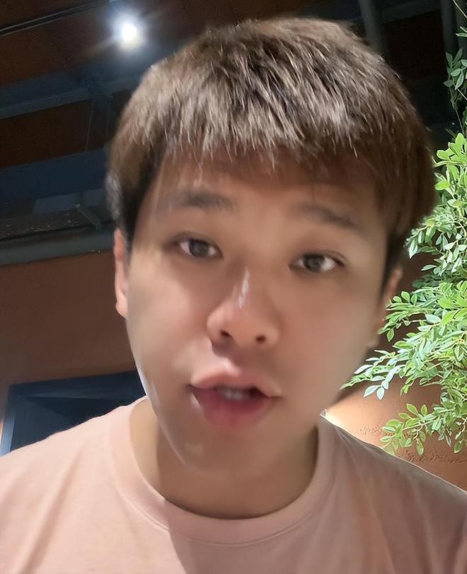 大S豪宅面临法拍！葛斯齐曝S妈想卖房害怕赔钱，具俊晔不想趟浑水（组图） - 1