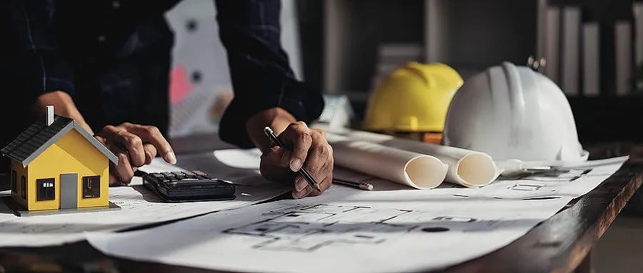 新财年建筑行业移民现状（组图） - 5