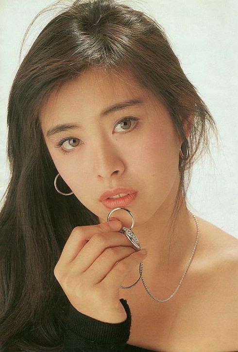 68岁尔冬升晒娃引争议：情史如戏，5位前任境况不同，前妻太惨了（组图） - 23