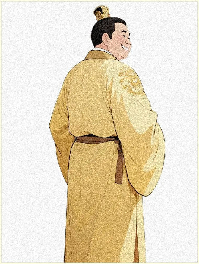 造谣还不算,造的还是黄谣(组图) - 1