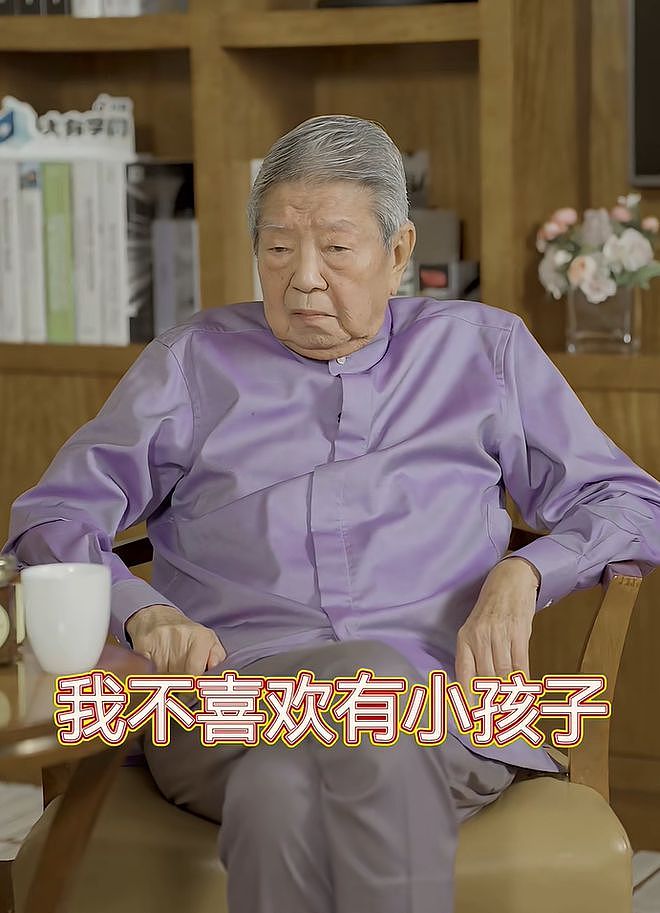 众星悼念蔡澜!直言深受他影响,本人告别信曝光,感恩外界支持(组图) - 15