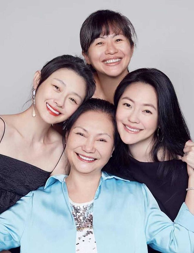 大S豪宅面临法拍！葛斯齐曝S妈想卖房害怕赔钱，具俊晔不想趟浑水（组图） - 16