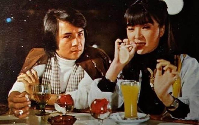 曝台湾知名演员李小飞病逝，演韦小宝红极一时，年初病危昏迷多日（组图） - 11