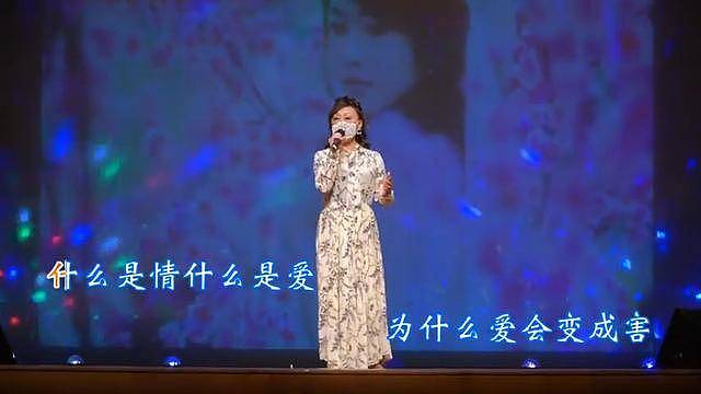 周润发训练班同学近况曝光，65岁巨肺歌手变身...（组图） - 7
