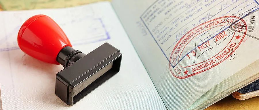 新财年建筑行业移民现状（组图） - 2