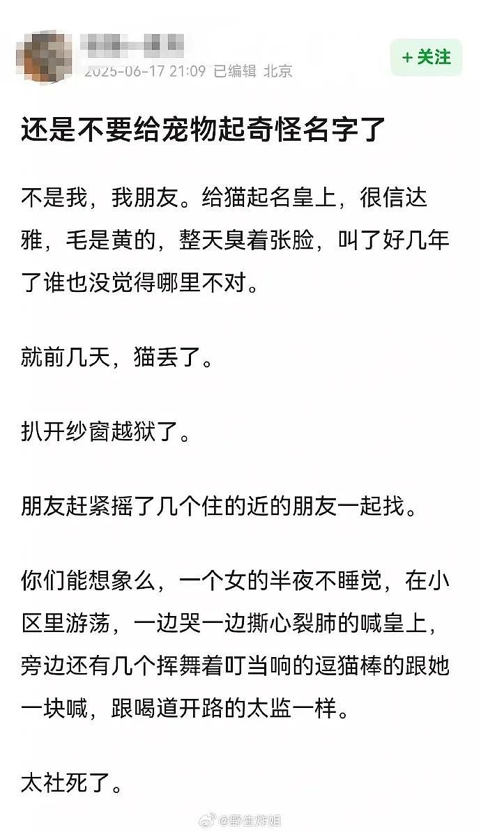 【爆笑】男朋友送我12万元的梵克雅宝手链掉色了，照片发网上后网友都劝我快分手（视频/组图） - 40