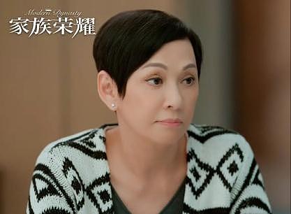 68岁尔冬升晒娃引争议：情史如戏，5位前任境况不同，前妻太惨了（组图） - 15