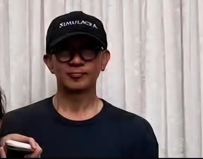 大S豪宅面临法拍！葛斯齐曝S妈想卖房害怕赔钱，具俊晔不想趟浑水（组图） - 14