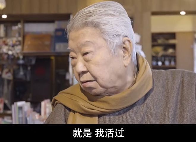众星悼念蔡澜!直言深受他影响,本人告别信曝光,感恩外界支持(组图) - 20
