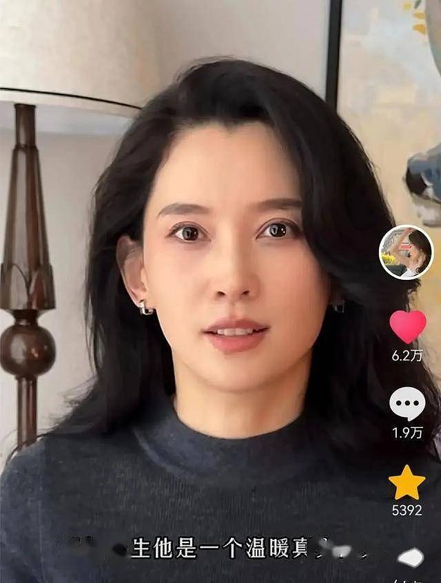 汪峰《桃花坞》牵手宁静！网友：难怪章子怡选他（组图） - 9