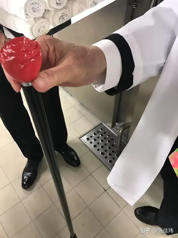 香港四大才子之一蔡澜去世，至此，一个时代落幕（组图） - 7