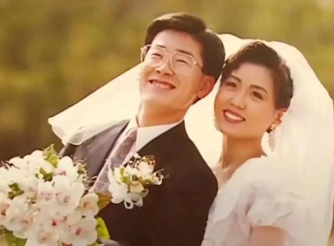 李在明携夫人参加G7峰会,金惠景穿韩服好惊艳,比金建希顺眼太多(组图) - 5