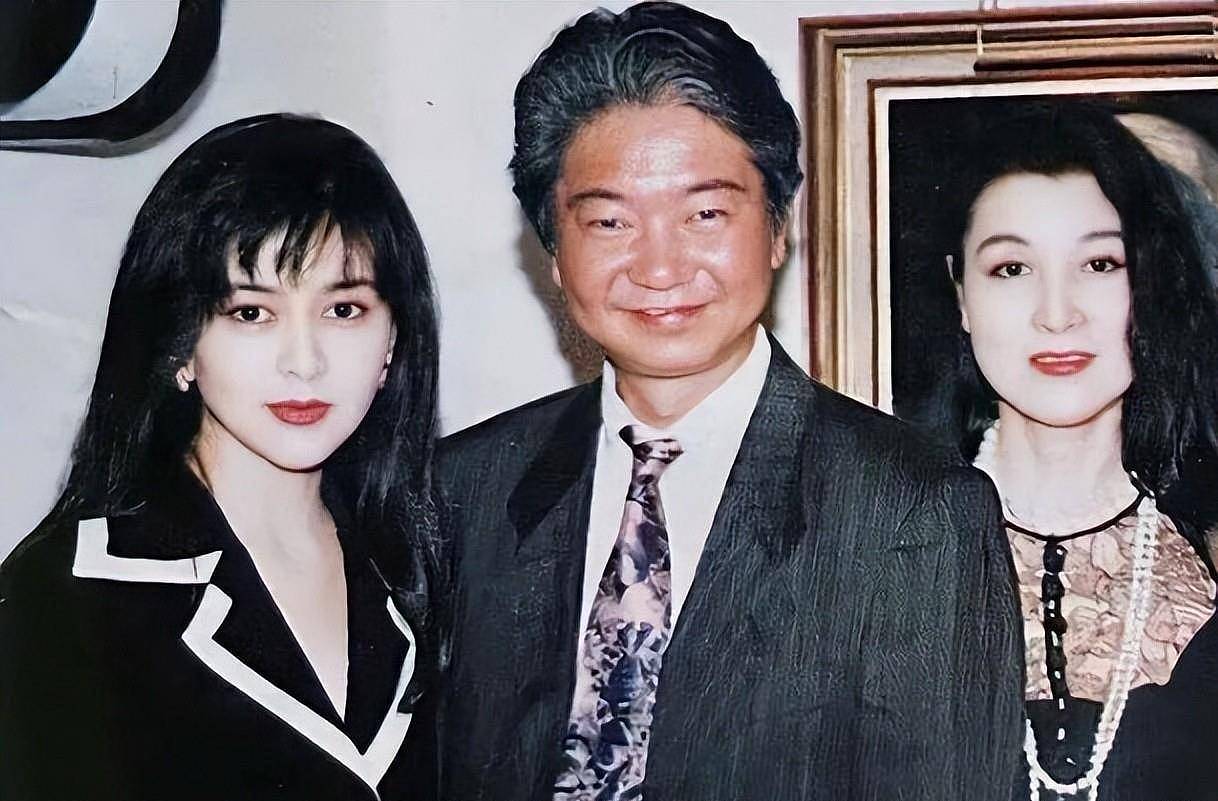 83岁蔡澜去世，在新加坡安葬，弟弟3月前刚去世，无儿女继承遗产（组图） - 17