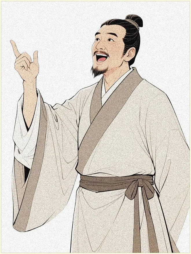 造谣还不算,造的还是黄谣(组图) - 2