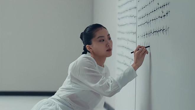 陈奕迅女儿出道MV上线,歌词控诉被抛弃PUA,日本男友迅速转发(组图) - 2