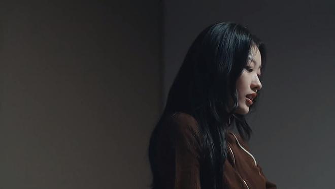 陈奕迅女儿出道MV上线,歌词控诉被抛弃PUA,日本男友迅速转发(组图) - 3