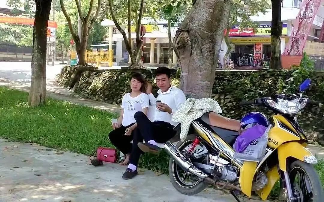 跟着中国“抄作业”，越南彻底废除计划生育，究竟释放了什么信号？（组图） - 4