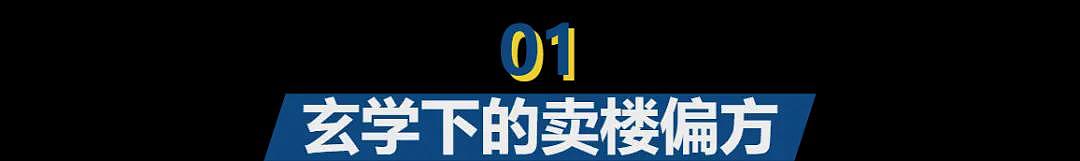 卖房涨价36计:书房正对高考状元家、送演唱会门票、包就业(组图) - 3