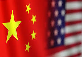中国取代美国？北京学者示警：别捧杀（图） - 1