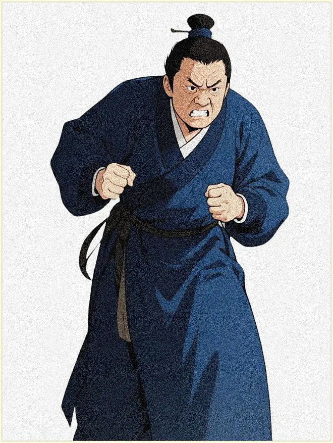 造谣还不算,造的还是黄谣(组图) - 4
