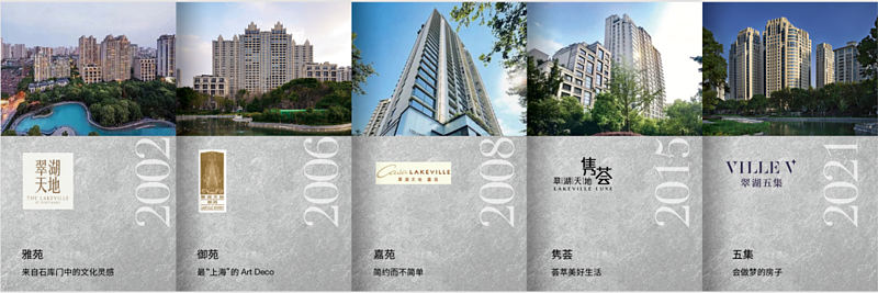 碎银时代：现在买房的有钱人已经面目全非（组图） - 17