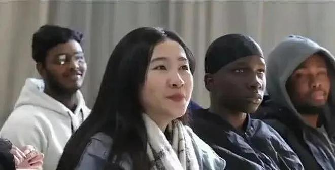 太离谱!一群非洲留学生毕业后赖在宿舍不走,学校断电换锁都无效(组图) - 3
