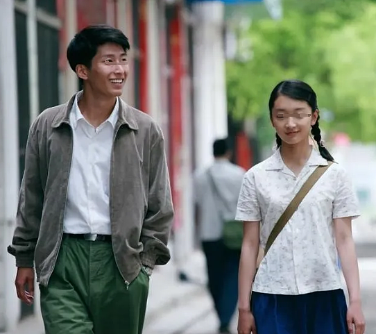 恭喜正式离婚？老公出轨净身出户，富家千金幡然醒悟不生娃？（组图） - 15