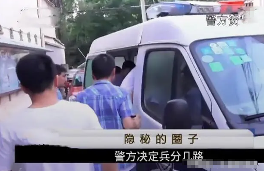女大学生为数百男客户“定制陪伴”日赚8000,这价格这赛道还是太超前了(组图) - 10