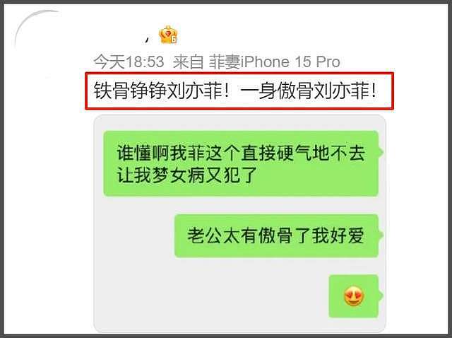 刘亦菲缺席白玉兰惹争议，被曝得知不会获奖后离开，被批格局太小（组图） - 17