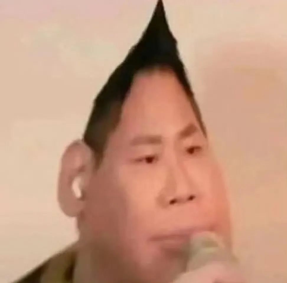 【爆笑】“千万不要把狗和仓鼠养在一起!”哈哈哈哈哈哈哈哈笑到发癫!(组图) - 49