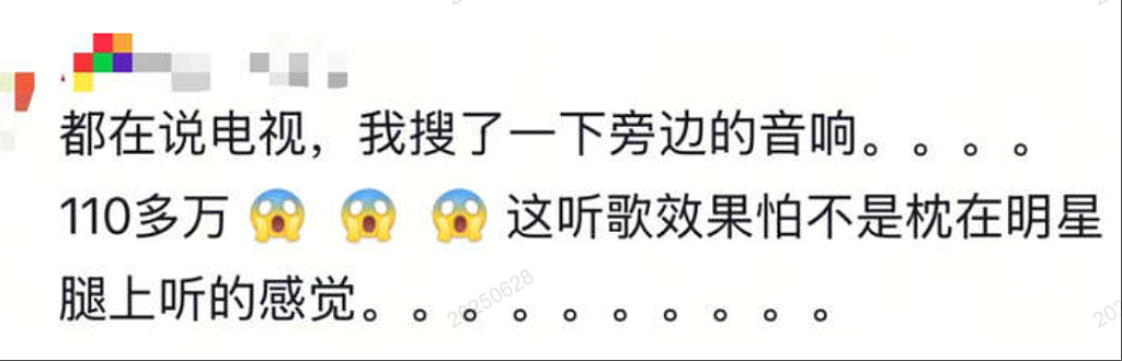 王思聪日本豪宅首曝光！养猫头鹰，客厅豪华（组图） - 13