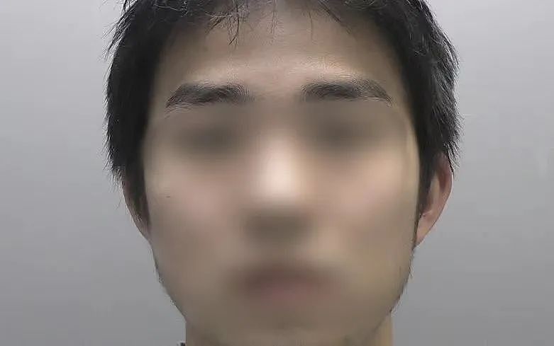 中国留学生街头架设“发射器”，假冒税务局群发诈骗短信！警察都中招（组图） - 2