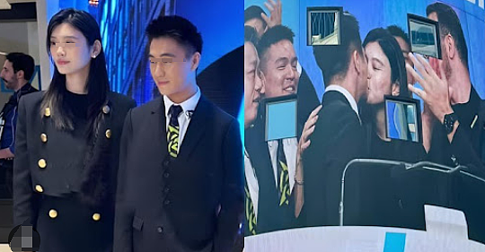 恭喜正式离婚？老公出轨净身出户，富家千金幡然醒悟不生娃？（组图） - 22