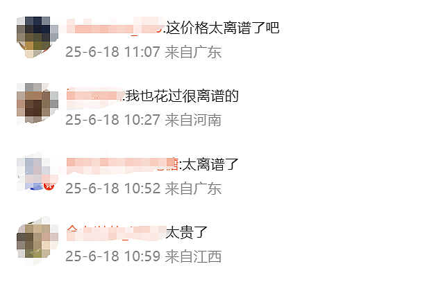 举报2.8万的救护车，断了每个人的后路？（组图） - 7