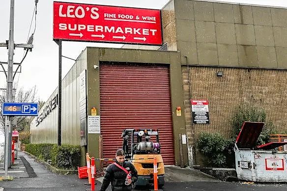 刚刚宣布!墨尔本Kew这家备受喜爱的超市,要关门了(组图) - 9