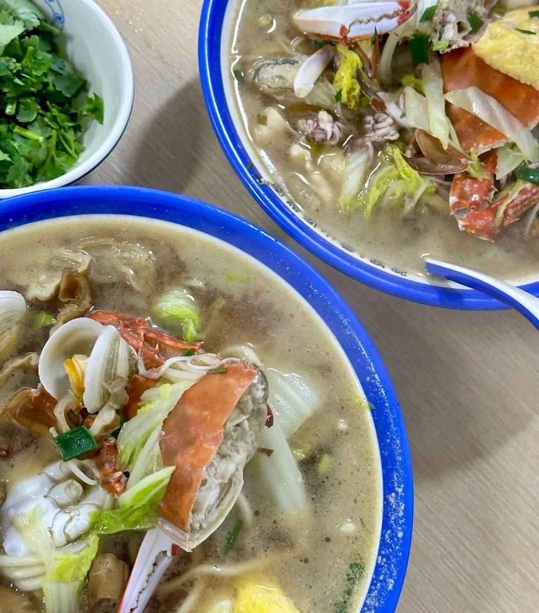 比上海还老钱的城市,挤满提前退休的中产(组图) - 14