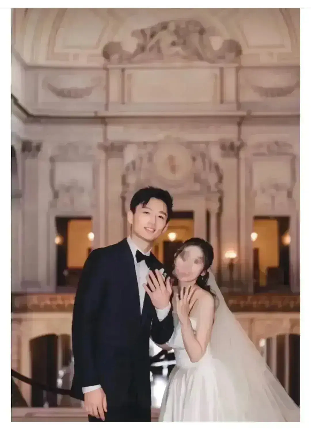 谷歌杀妻案恐怖细节曝光！清华高材生行凶后做出诡异行为，现场监控首公开（组图） - 19