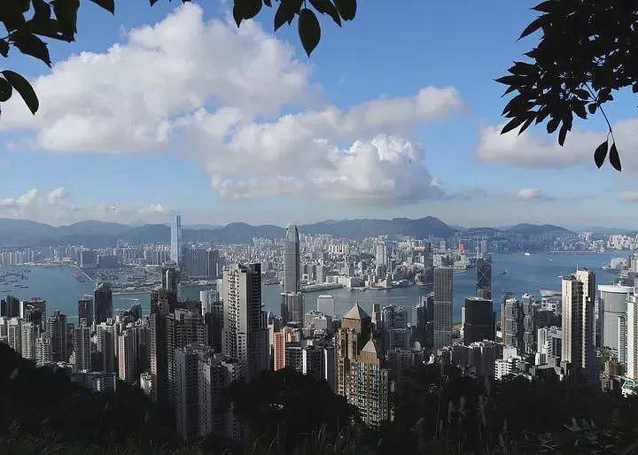 京东也在发币,发的是什么币?是割韭菜吗?(组图) - 9